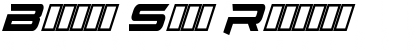 Download Bright Star Font Download Bright Star Font
