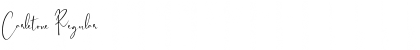 Download Carletone Font Download Carletone Font