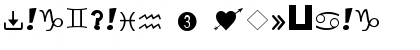 Download Markbats 3 Font Download Markbats 3 Font