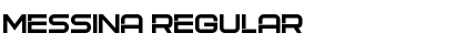 Download Messina Font Download Messina Font