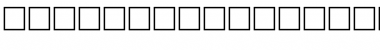 Download PASTTIME Font Download PASTTIME Font