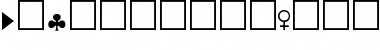 Download PcEncodingLowerSH Font Download PcEncodingLowerSH Font