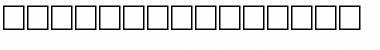 Download PERSIAN Font