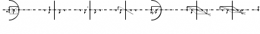 PhysOptic Becker Normal Font