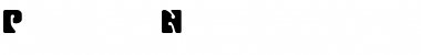 Download Pinochle-Normal Font Download Pinochle-Normal Font