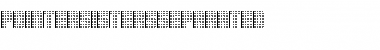 Download PointerSistersSeparated Font