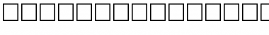 Download POLICEMAN Font Download POLICEMAN Font