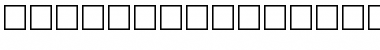 Download PROVISION Font Download PROVISION Font