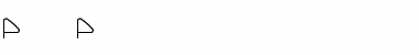 Download Prozac Font