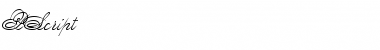 Download PScript Font Download PScript Font