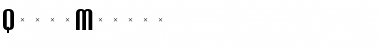 Download QuestMedium Font Download QuestMedium Font