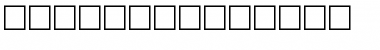 Download RANOOM Font