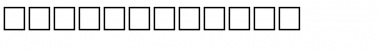 Download ROMP Font Download ROMP Font