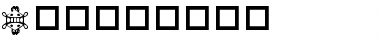 Download Rotolight Font Download Rotolight Font