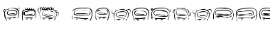 Download RvD_THUMBSUCKERS Font Download RvD_THUMBSUCKERS Font