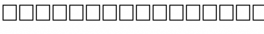 Download SarenItal Font Download SarenItal Font