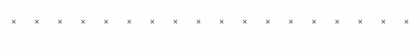SilveradoMediumOldStyleFigures Font