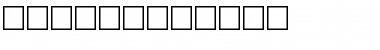 Download SLOW Font Download SLOW Font