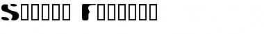 Download Smokin Fatties Font Download Smokin Fatties Font