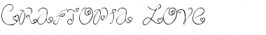 Download Craftopia Love Font Download Craftopia Love Font
