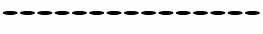 Download CrashBangWallop-Euro Font Download CrashBangWallop-Euro Font