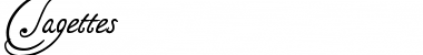Download Tagettes Font