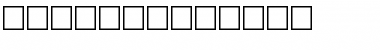 Download CRUSH Font Download CRUSH Font