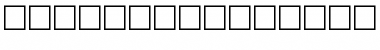 Download CURIOUS Font Download CURIOUS Font