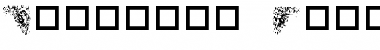 Download Destiny's Cherubs Ding Font Download Destiny's Cherubs Ding Font