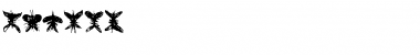 Download Falter Font Download Falter Font