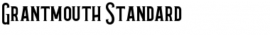 Download Grantmouth Standard Font