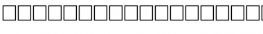 Download ELECTRICWAVE Font Download ELECTRICWAVE Font