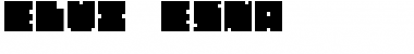 Download Elvi Esna Font Download Elvi Esna Font