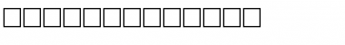 Download ERNIE Font Download ERNIE Font