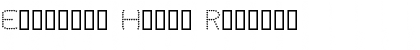 Download Evelyn's Heart Font Download Evelyn's Heart Font