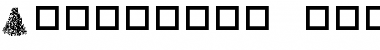 Download Evergreen Two Font Download Evergreen Two Font