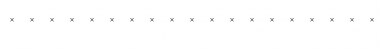 ExtensionBoldItalicTab Font ExtensionBoldItalicTab Font