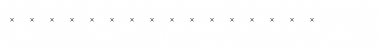 ExtensionBoldTab Font ExtensionBoldTab Font