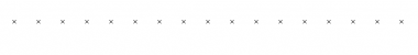 ExtensionExtraBoldItalicTab Font ExtensionExtraBoldItalicTab Font
