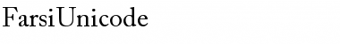 Download Farsi Unicode Font Download Farsi Unicode Font