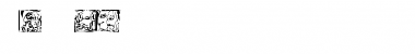 Download fazzes1 Font Download fazzes1 Font