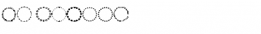 Download fb_simple Font Download fb_simple Font