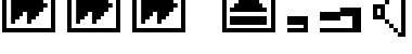 Download FFF Extras 2 Font Download FFF Extras 2 Font