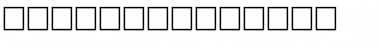Download FIERCE Font Download FIERCE Font