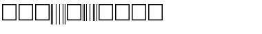 Download FimCodesTt Font Download FimCodesTt Font