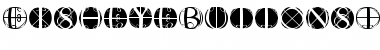 Download FisheyeButtonsTwo Font Download FisheyeButtonsTwo Font