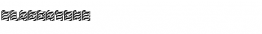 Download FlagDayOne Font Download FlagDayOne Font