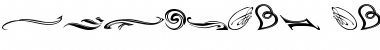 Download Fleurons One Font Download Fleurons One Font