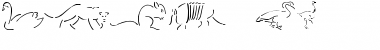 Download Founa BC Font Download Founa BC Font