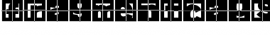 Download FragmentCaps Font Download FragmentCaps Font